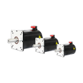 Rexroth Servo Drive Baumüller Servo Motor Replacement Manufactory